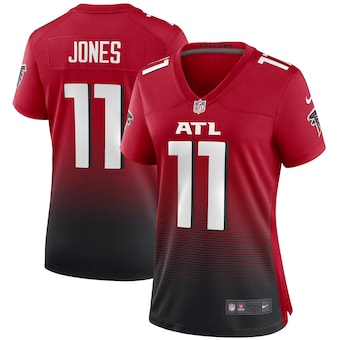 womens-nike-julio-jones-red-atlanta-falcons-2nd-alternate-ga